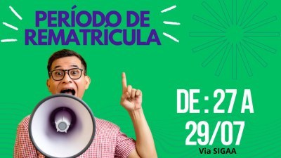 rematrícula site.jpg