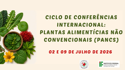 Conferencia PANCs (1).png