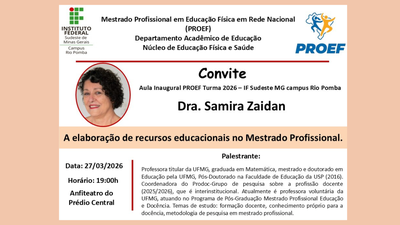 aula inaugural PROEF.png