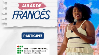 aulas de francês.png