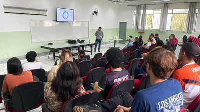 Foto4-eventoExtensao (1).jpg
