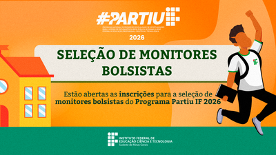 Arte para o site - Partiu IF (monitores).png
