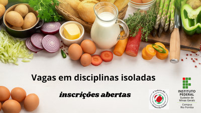 Vagas em disciplinas isoladas.png