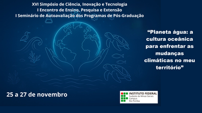 XVI Simpósio site.png