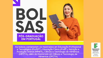 bolsas pós-graduação site.png