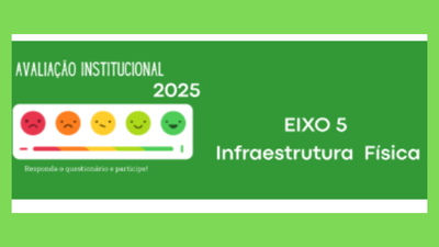 Avaliação Institucional 2025.png