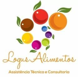 Logus Alimentos