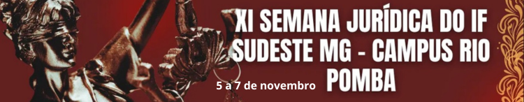 Semana Juridica banner.png