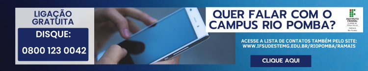 Telefones do campus.png