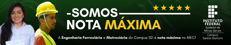 Engenharia Nota Máxima