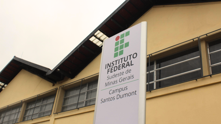 Inscrições já estão abertas e devem ser feitas até 19 de março