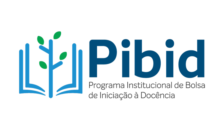 logo-pibid-site.png