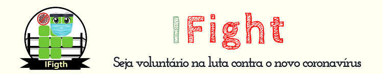 IFight banner.png