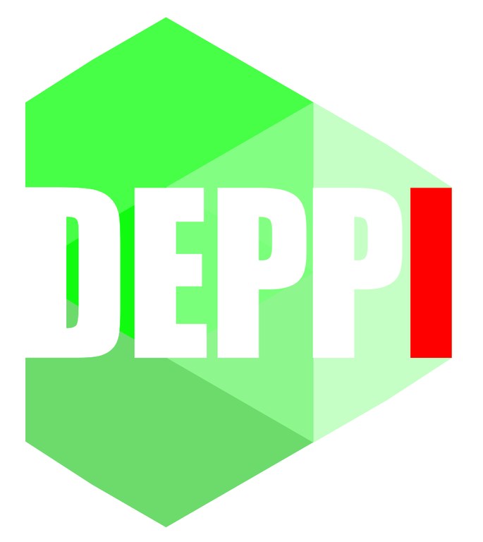DEPPI-1.jpg