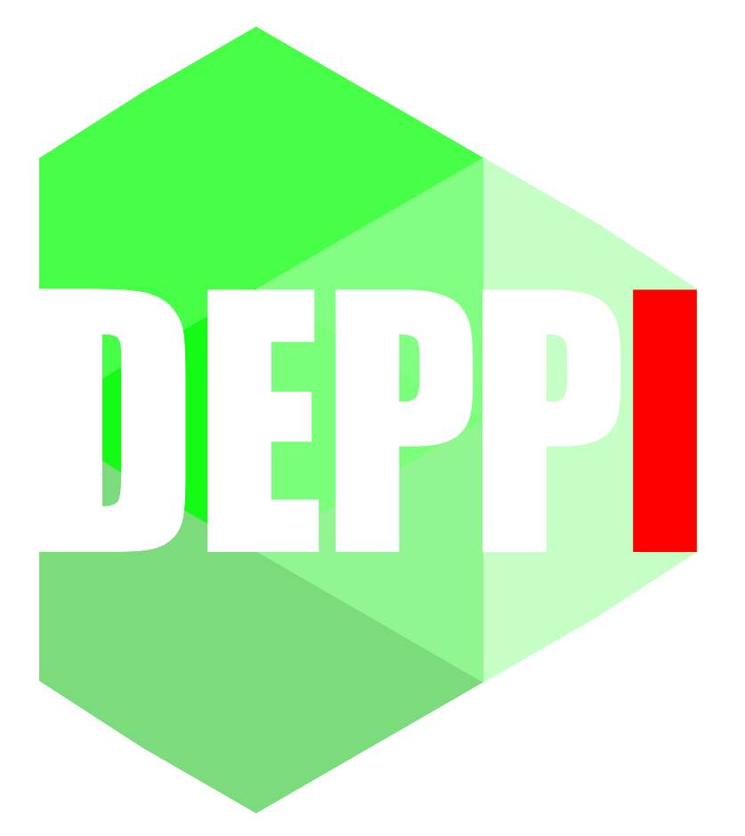 DEPPI-1.jpg