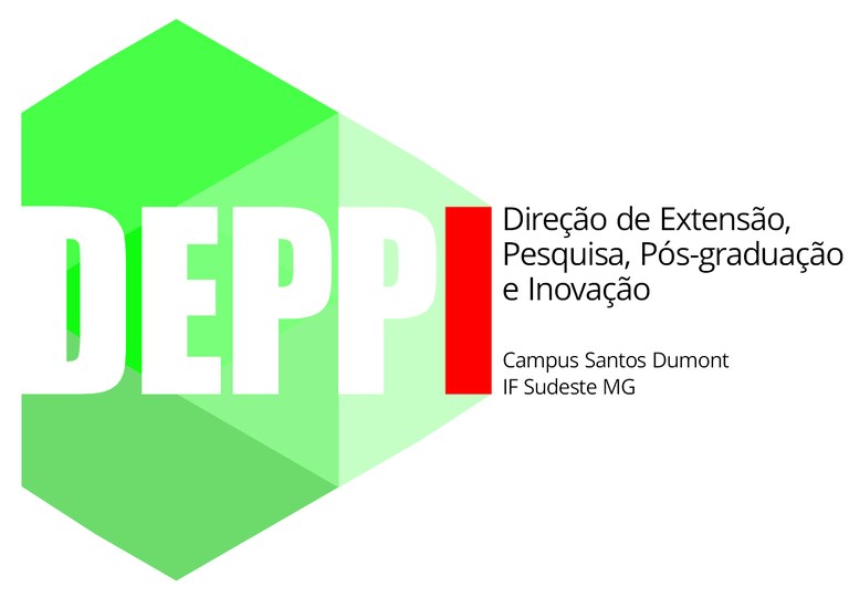 DEPPI-3.jpg