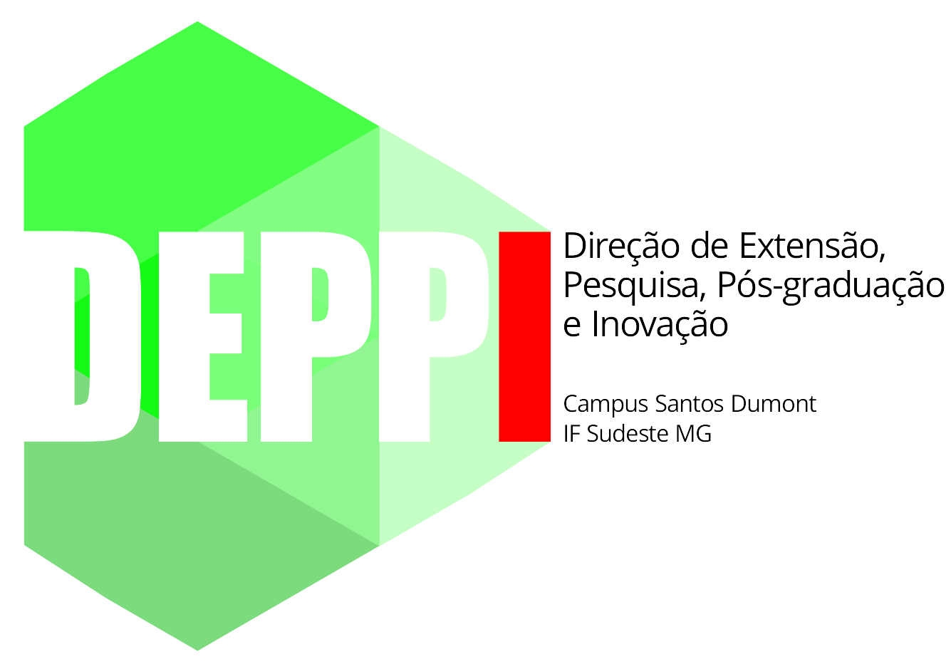DEPPI-3.jpg