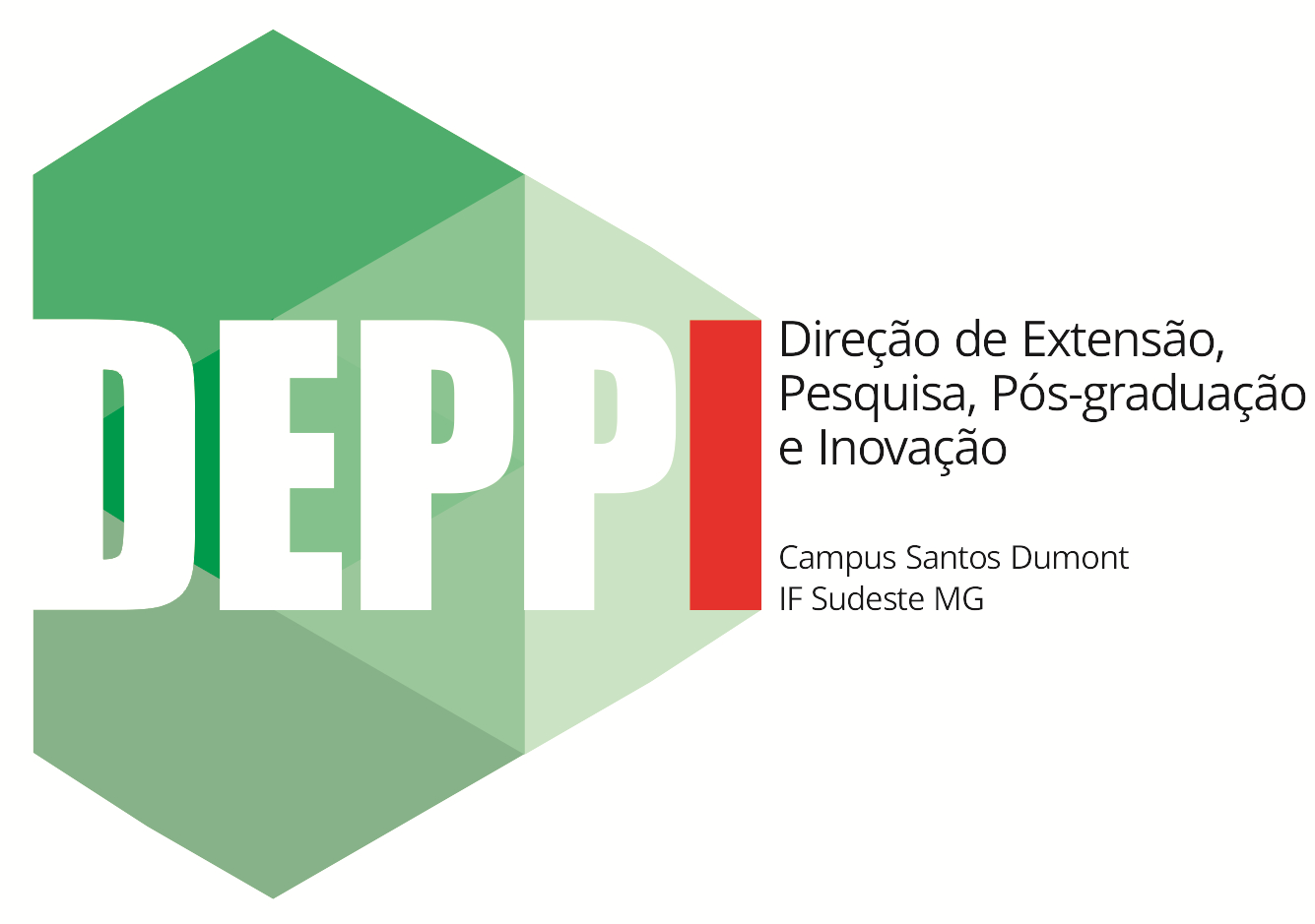 DEPPI-3.png