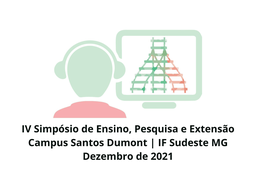 logo simpósio.png