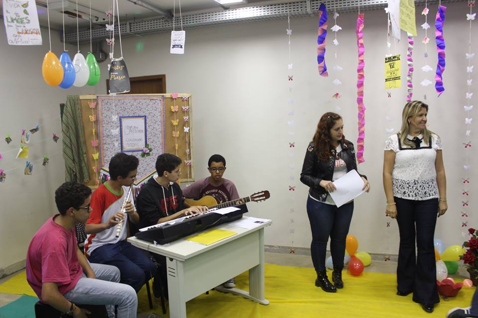 Semana das Linguagens.jpg