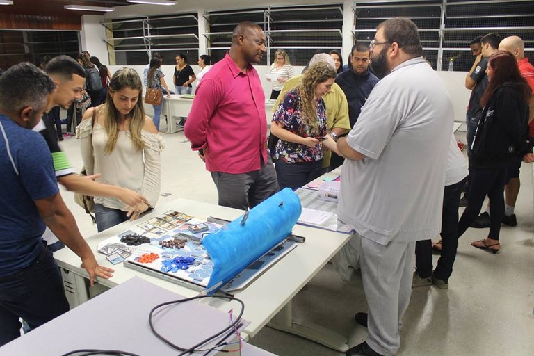 Semana Nacional de Ciência e Tecnologia.jpg