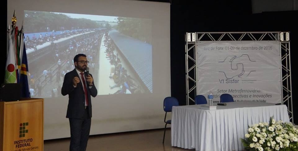 Seminário de Integração do Setor Ferroviário.jpg
