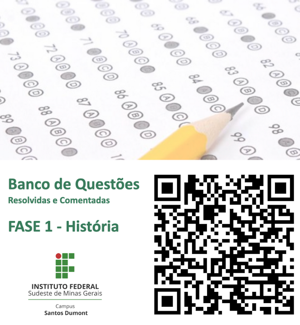 Captura de Tela 2023-08-19 às 11.11.44.png