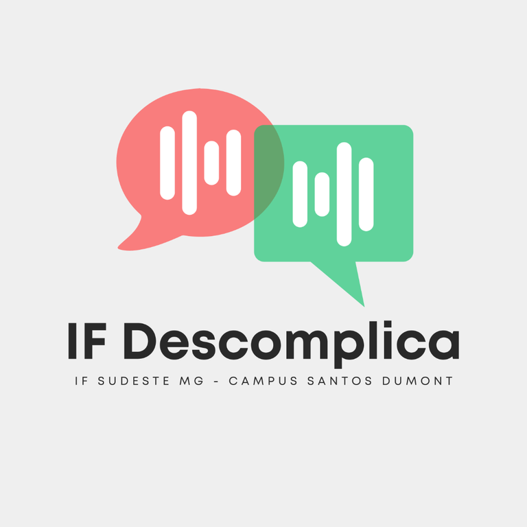 IF Descomplica.png