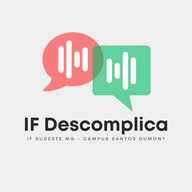 IF Descomplica.png