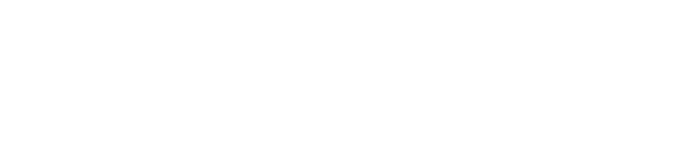 Logomarca branca.png