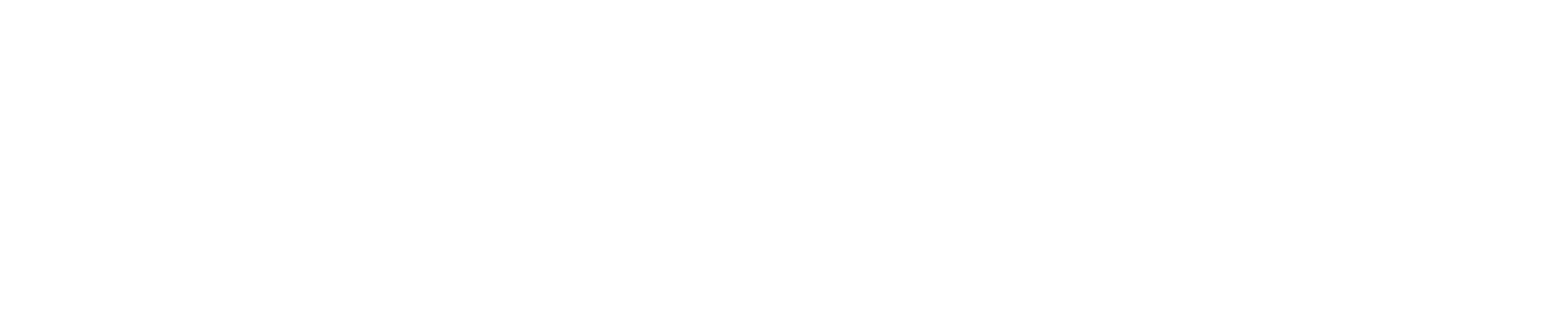 Logomarca branca.png