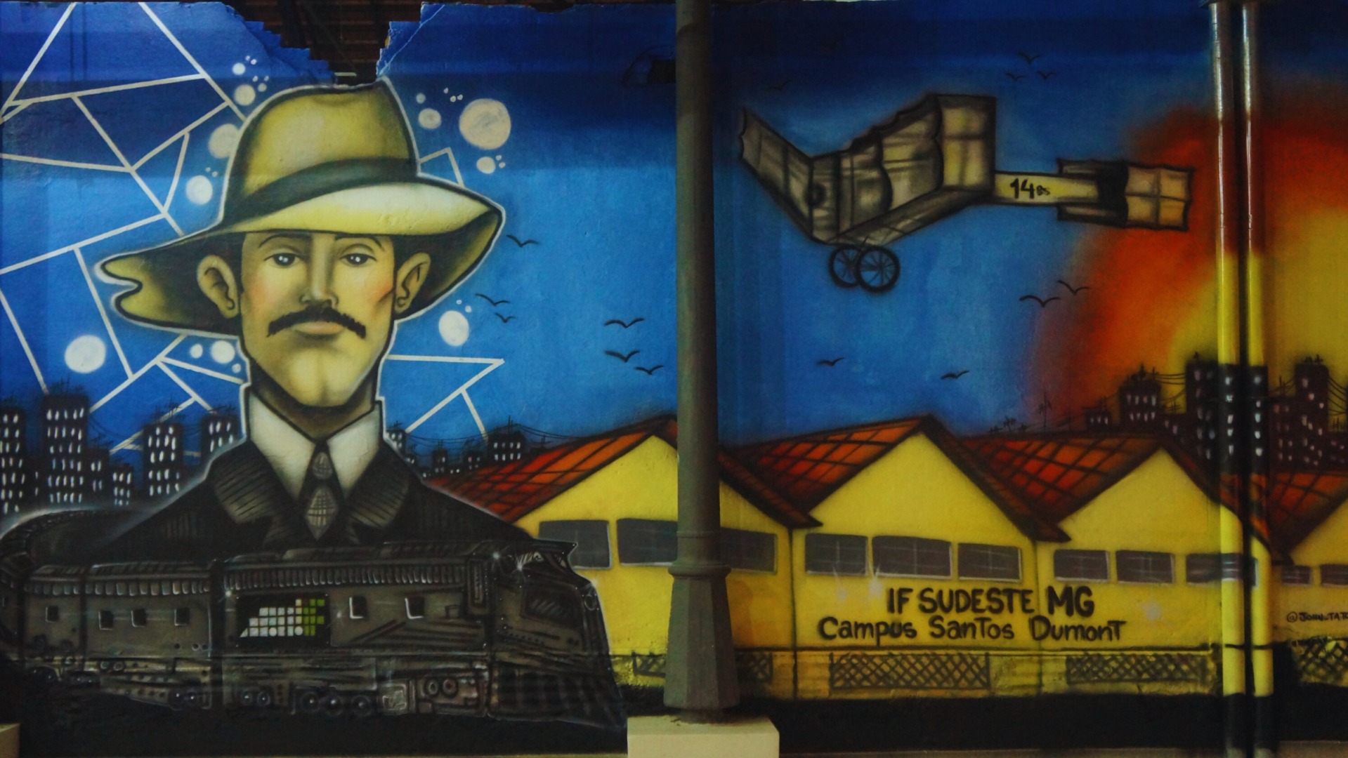 Mural - Pai da Aviação.jpg