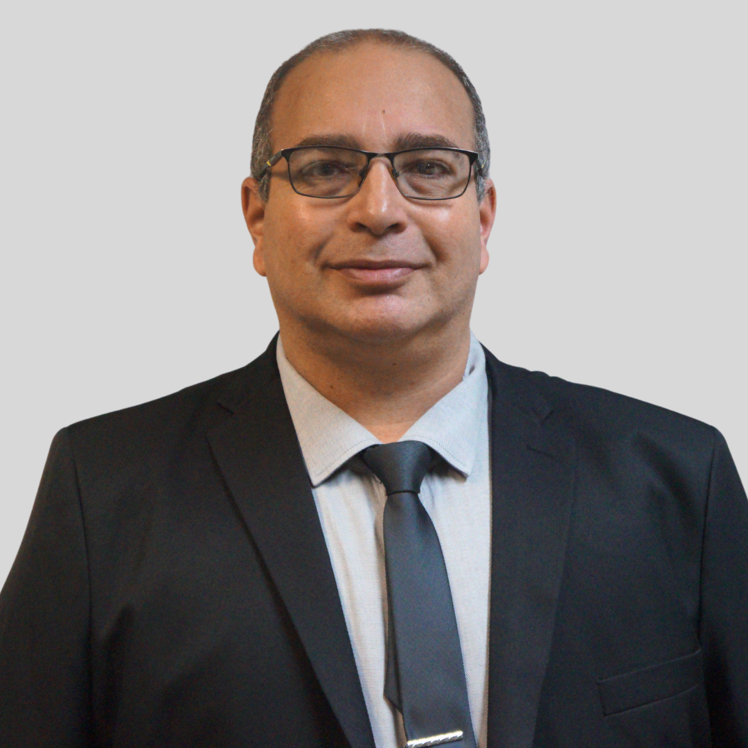 Prof. Sandro Farias Pinto.png
