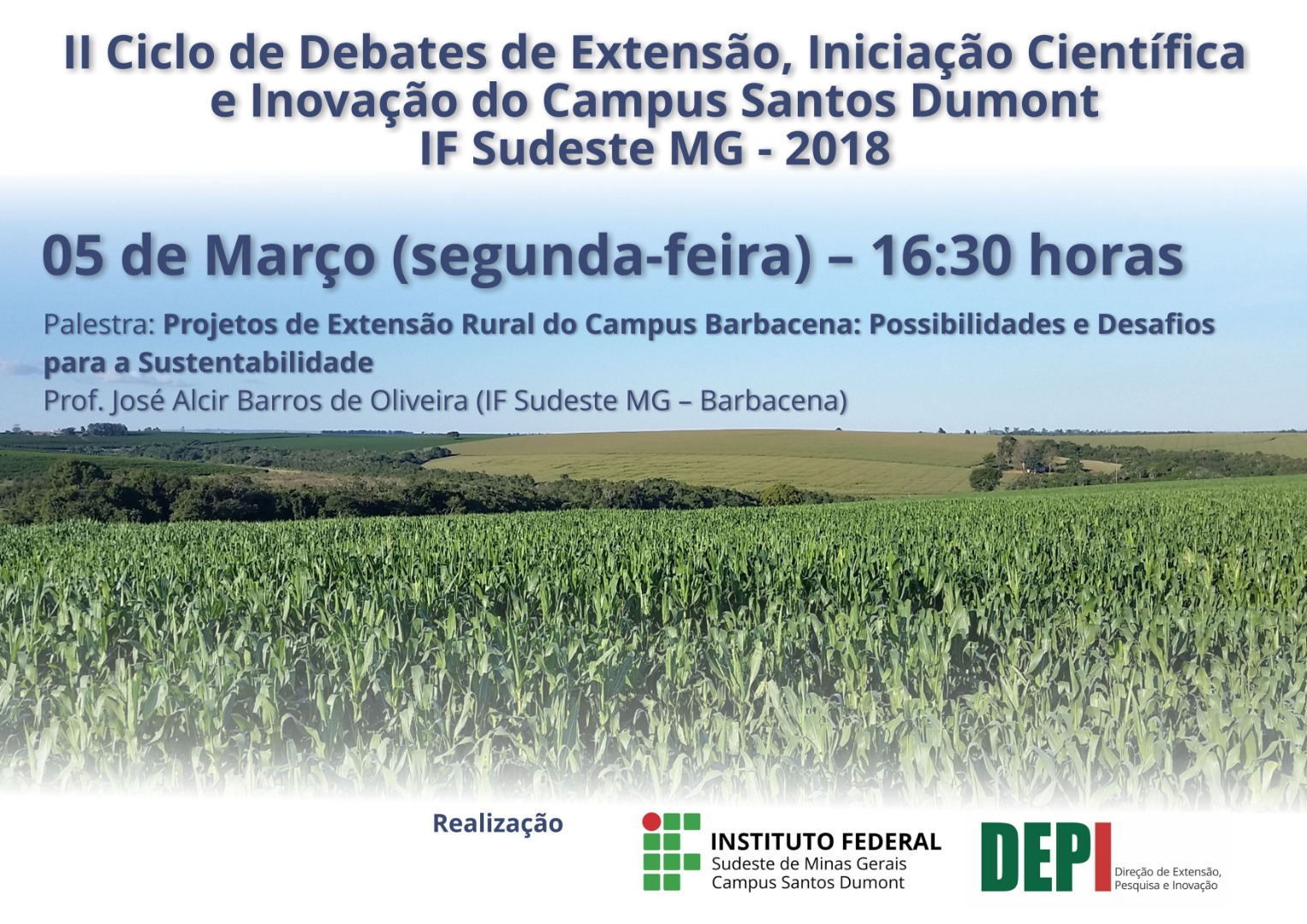 Cartaz 2 - Alcir.jpg