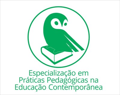 Saberes, Experiencias e Praticas Na Educação Contemporânea.