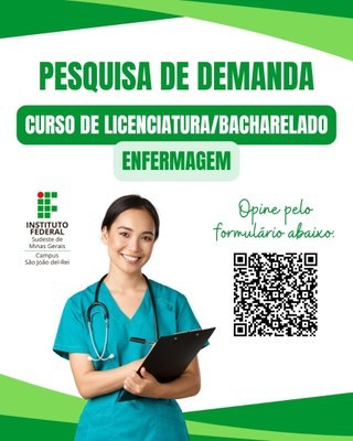 Pesquisa de Demanda - Enfermagem.jpg