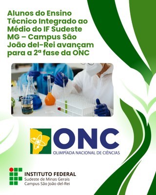 Alunos classificados - ONC.jpg