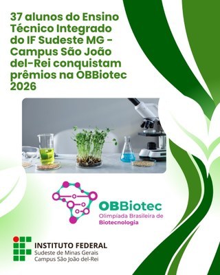 Resultado - OBBiotec.jpg