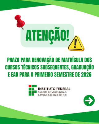 Rematrícula - Parte 1 (com ajuste).png