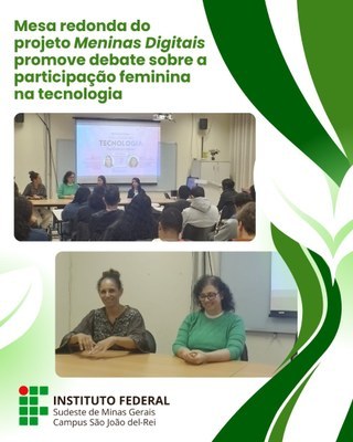 Post - Meninas Digitais.jpg