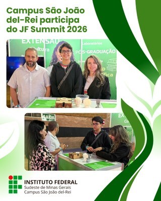 Fotos - JF Summit 2026.jpg