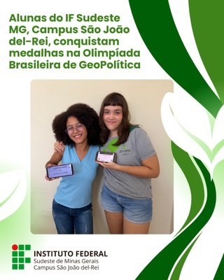 Post - Medalhas OBGP.jpg