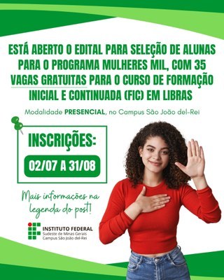Edital - Mulheres Mil.jpg