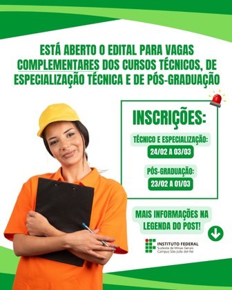 Post Atualizado - Vagas Complementares.jpg