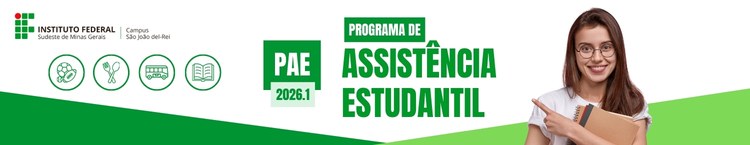 PAE 2026 Campus SJDR