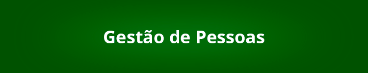 Gestão de pessoas
