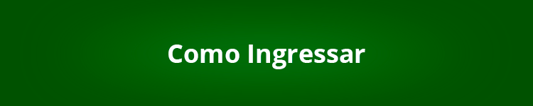 Como Ingressar