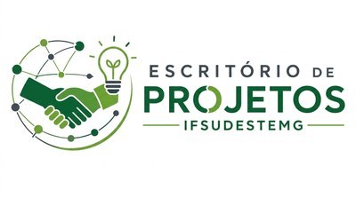 Destaque Escritório de Projetos do IF Sudeste MG