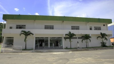 IFSUDESTEMG_Campus_uba_002_2022.03.03.jpg