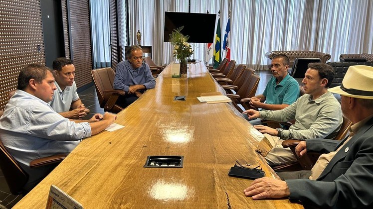 assinatura-doacao-campus-uba